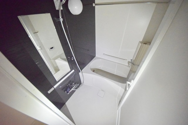 レアライズ秋葉原の物件内観写真