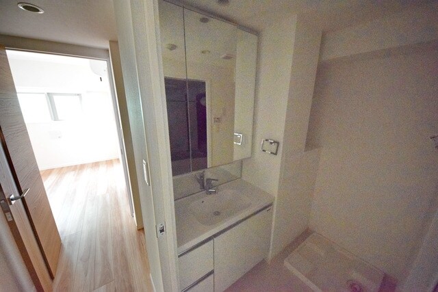 レアライズ秋葉原の物件内観写真