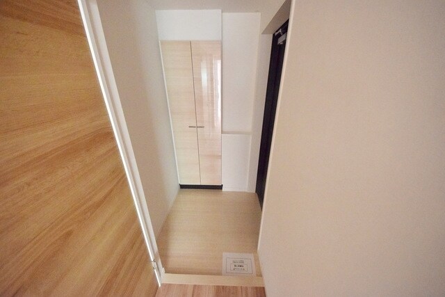 レアライズ秋葉原の物件内観写真