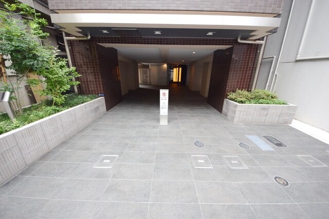 レアライズ秋葉原の物件内観写真