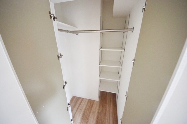 レアライズ秋葉原の物件内観写真