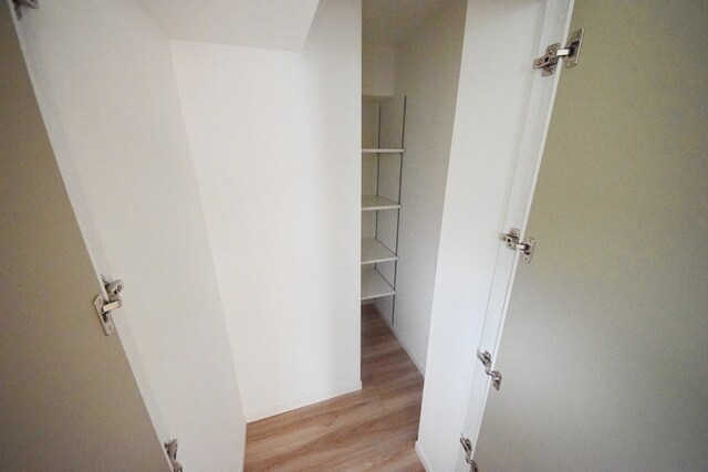 レアライズ秋葉原の物件内観写真