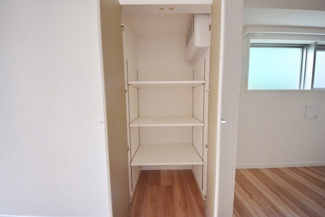 レアライズ秋葉原の物件内観写真