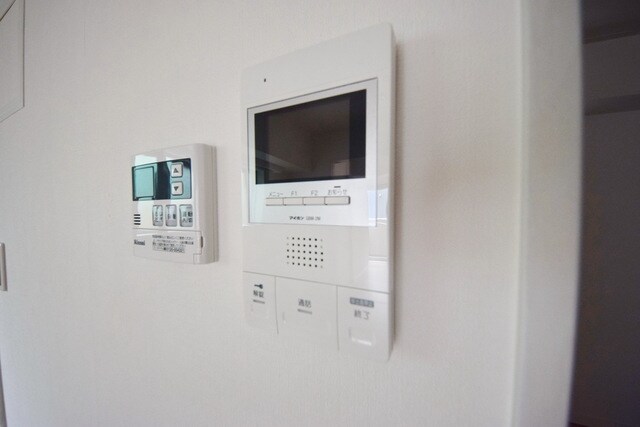 レアライズ秋葉原の物件内観写真