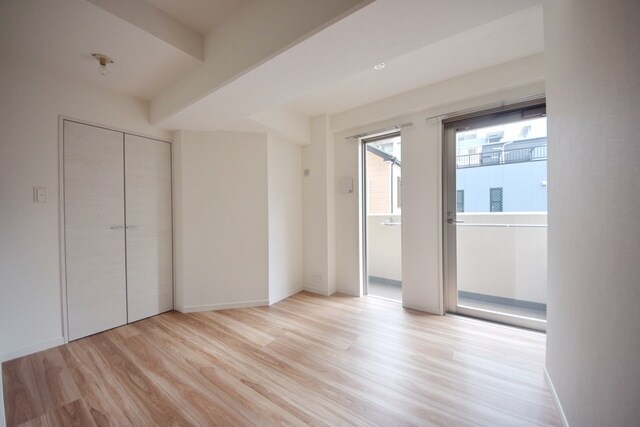 レアライズ秋葉原の物件内観写真