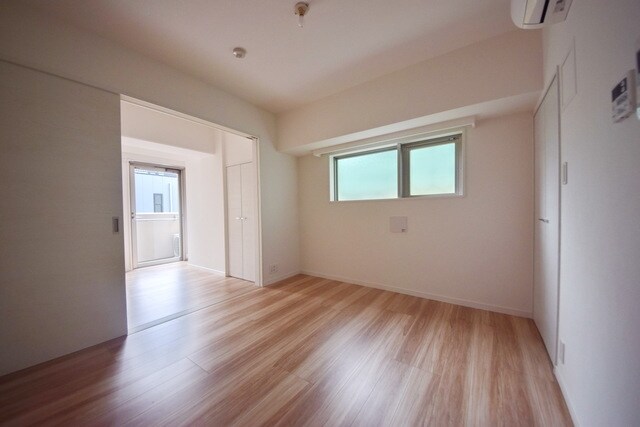 レアライズ秋葉原の物件内観写真