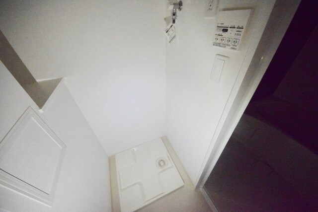 レアライズ秋葉原の物件内観写真