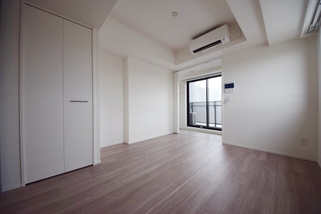 エスタート入谷Iの物件内観写真