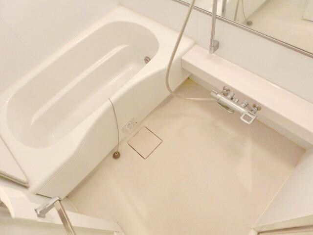 La Douceur浅草橋の物件内観写真