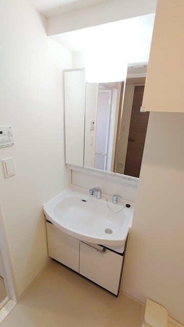 ライトテラス浅草の物件内観写真