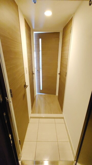 ライトテラス浅草の物件内観写真