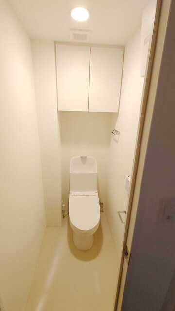 ライトテラス浅草の物件内観写真