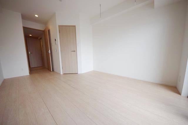 レジディア新御徒町IIの物件内観写真