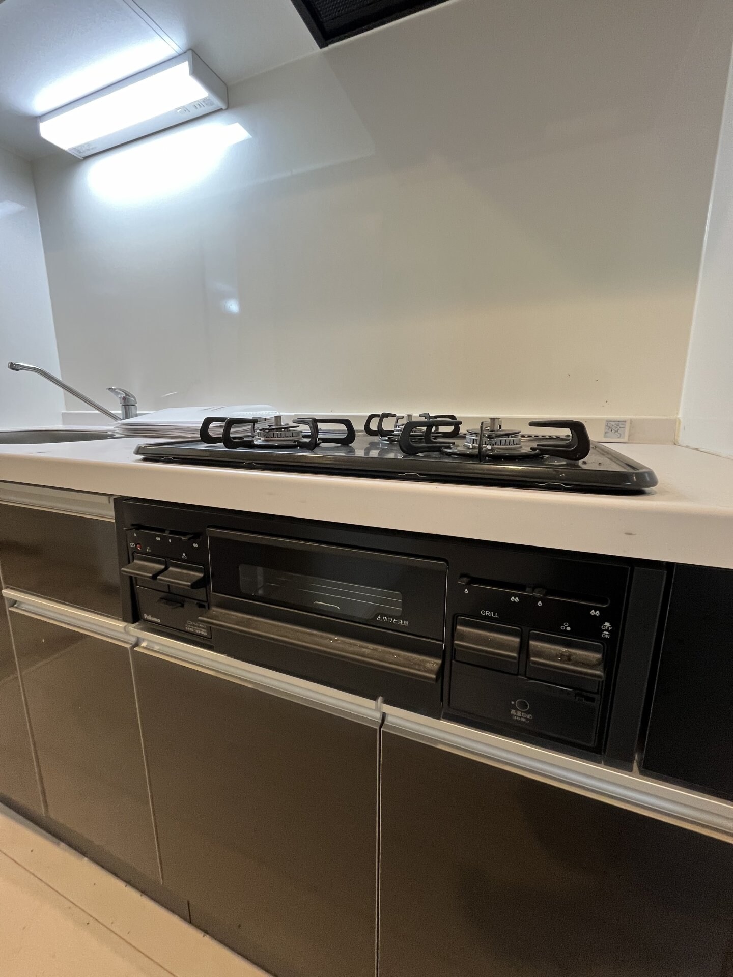 AZEST浅草の物件内観写真