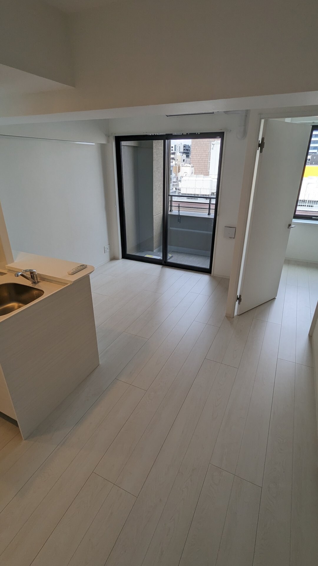 アーバン二長町の物件内観写真