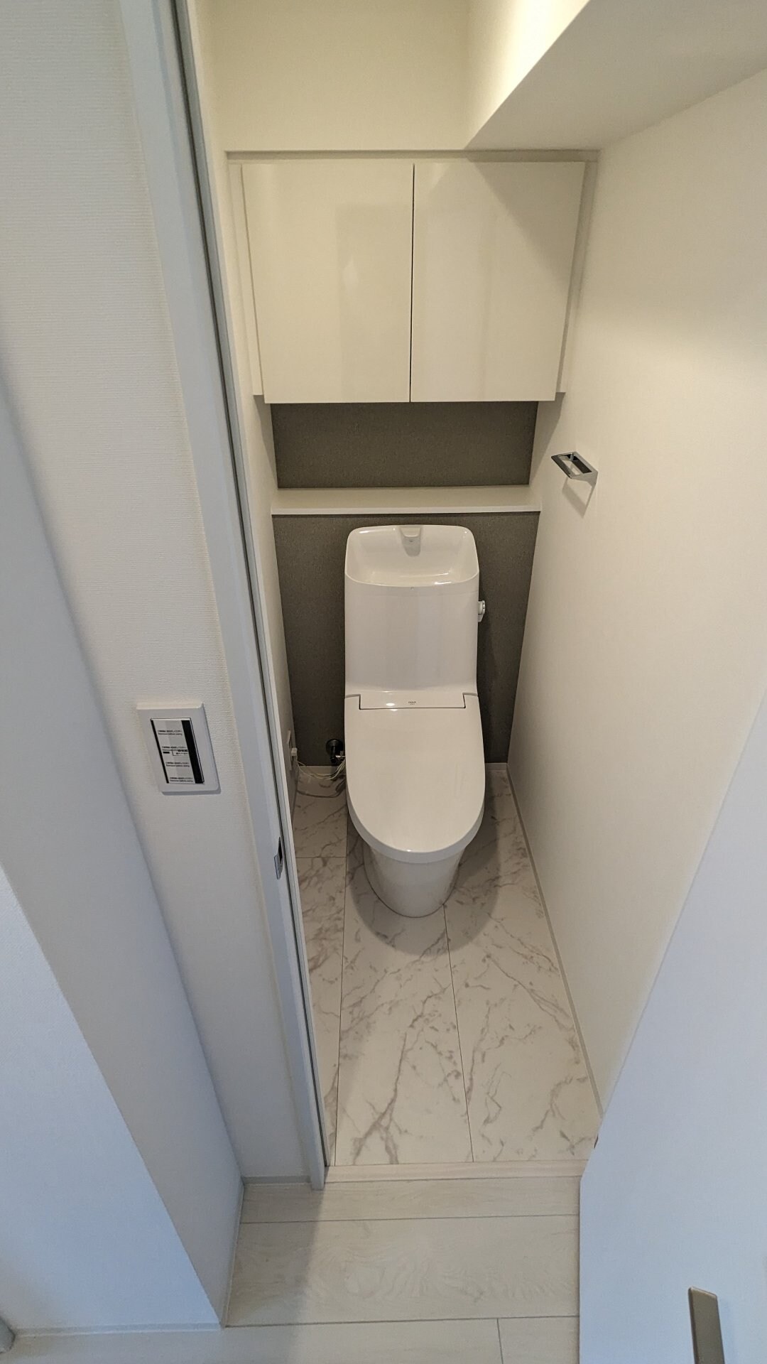 アーバン二長町の物件内観写真