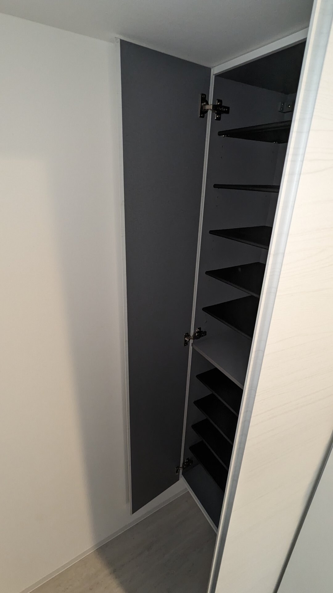 アーバン二長町の物件内観写真