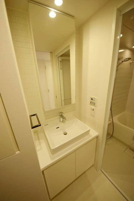 プライムメゾン浅草橋の物件内観写真