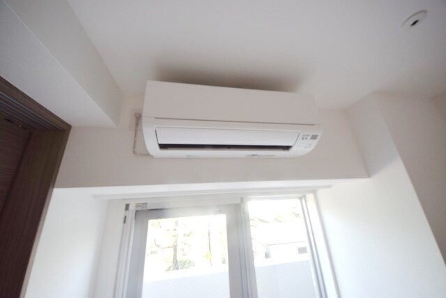 オーキッドレジデンス上野稲荷町IIの物件内観写真