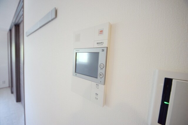 オーキッドレジデンス上野稲荷町IIの物件内観写真