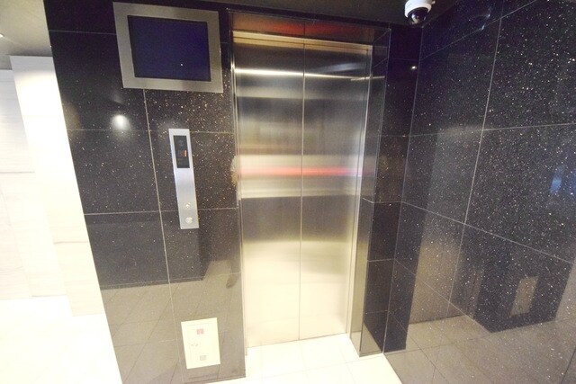 オーキッドレジデンス上野稲荷町IIの物件内観写真