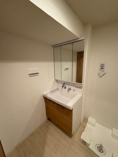 ウィステリア エス 上野の物件内観写真