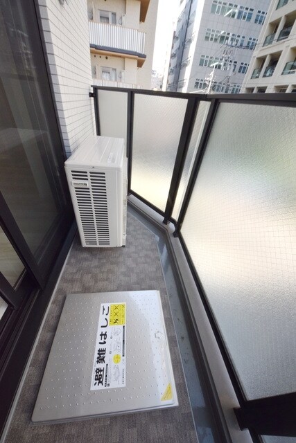 KURAMAE214の物件内観写真