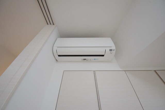 KURAMAE214の物件内観写真