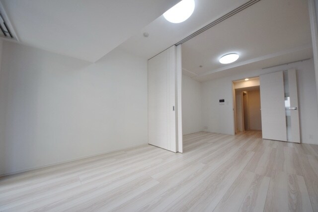 KURAMAE214の物件内観写真