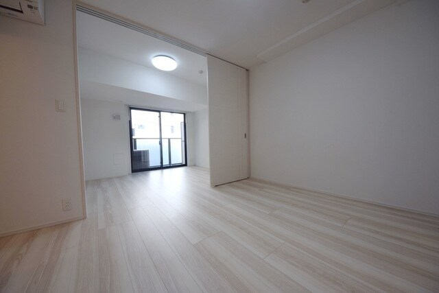 KURAMAE214の物件内観写真