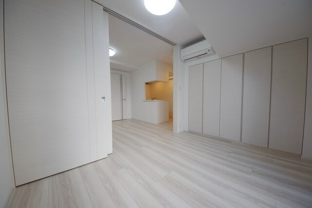 KURAMAE214の物件内観写真