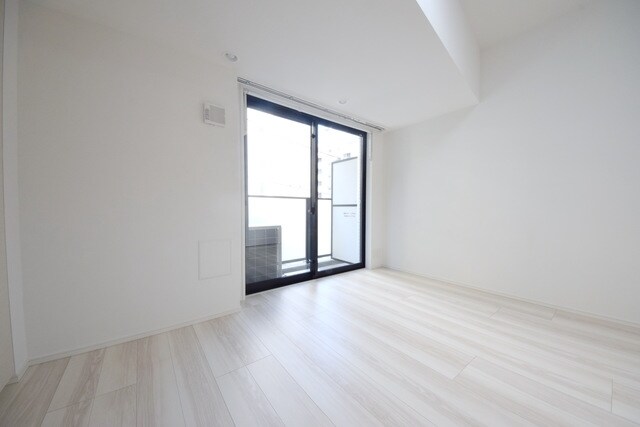 KURAMAE214の物件内観写真