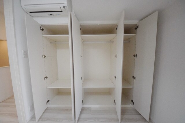 KURAMAE214の物件内観写真