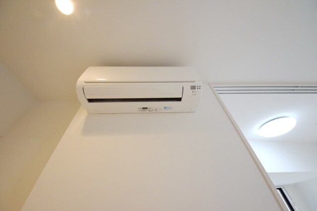 KURAMAE214の物件内観写真