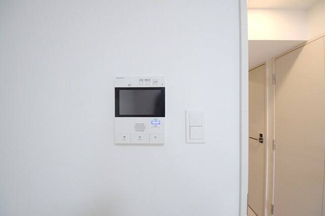 KURAMAE214の物件内観写真