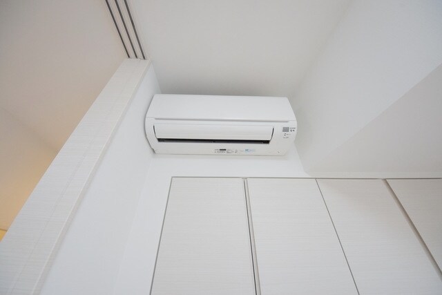 KURAMAE214の物件内観写真