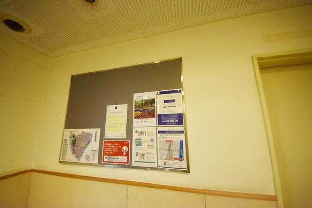 レジディア秋葉原の物件内観写真