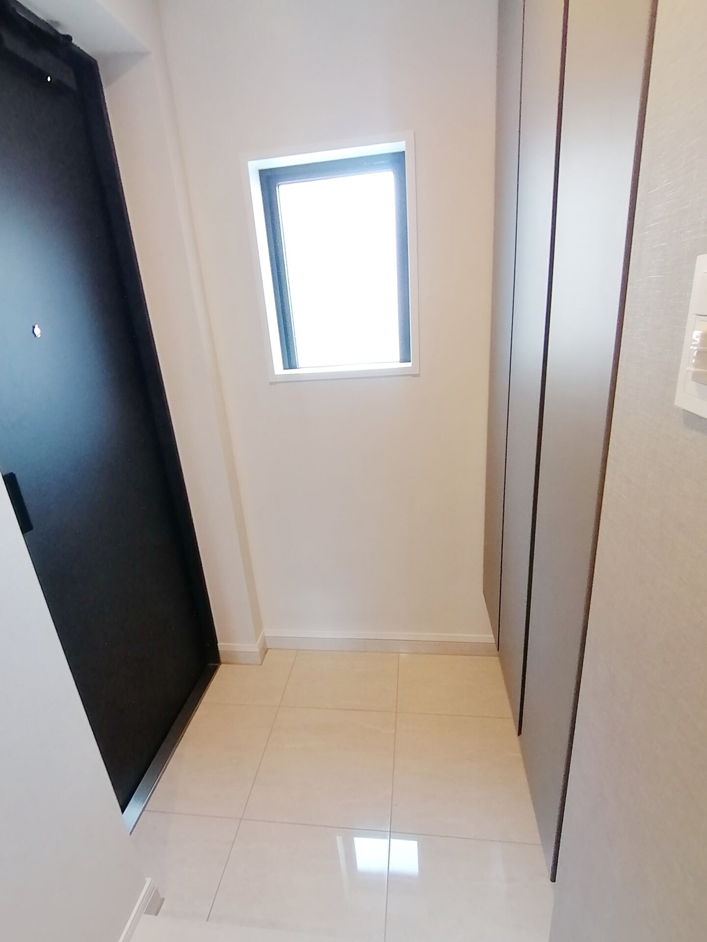 シーズンフラッツ浅草の物件内観写真