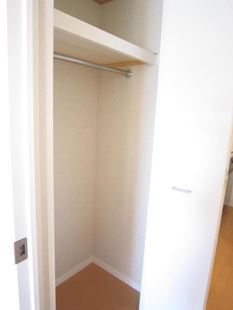 ジョイシティ蔵前の物件内観写真