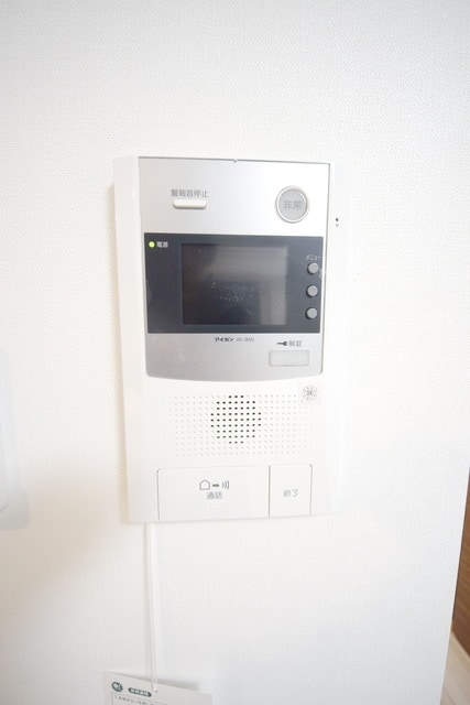 S-RESIDENCE新御徒町Westの物件内観写真