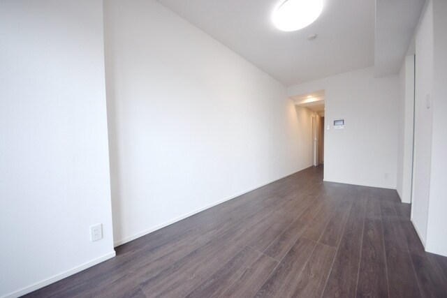 ティモーネ浅草リーヴァの物件内観写真