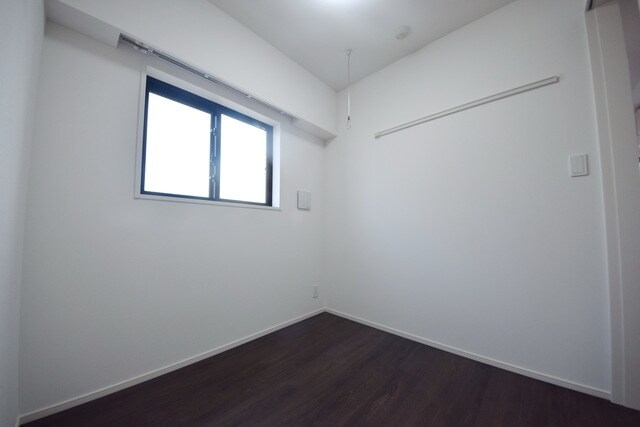 ティモーネ浅草リーヴァの物件内観写真