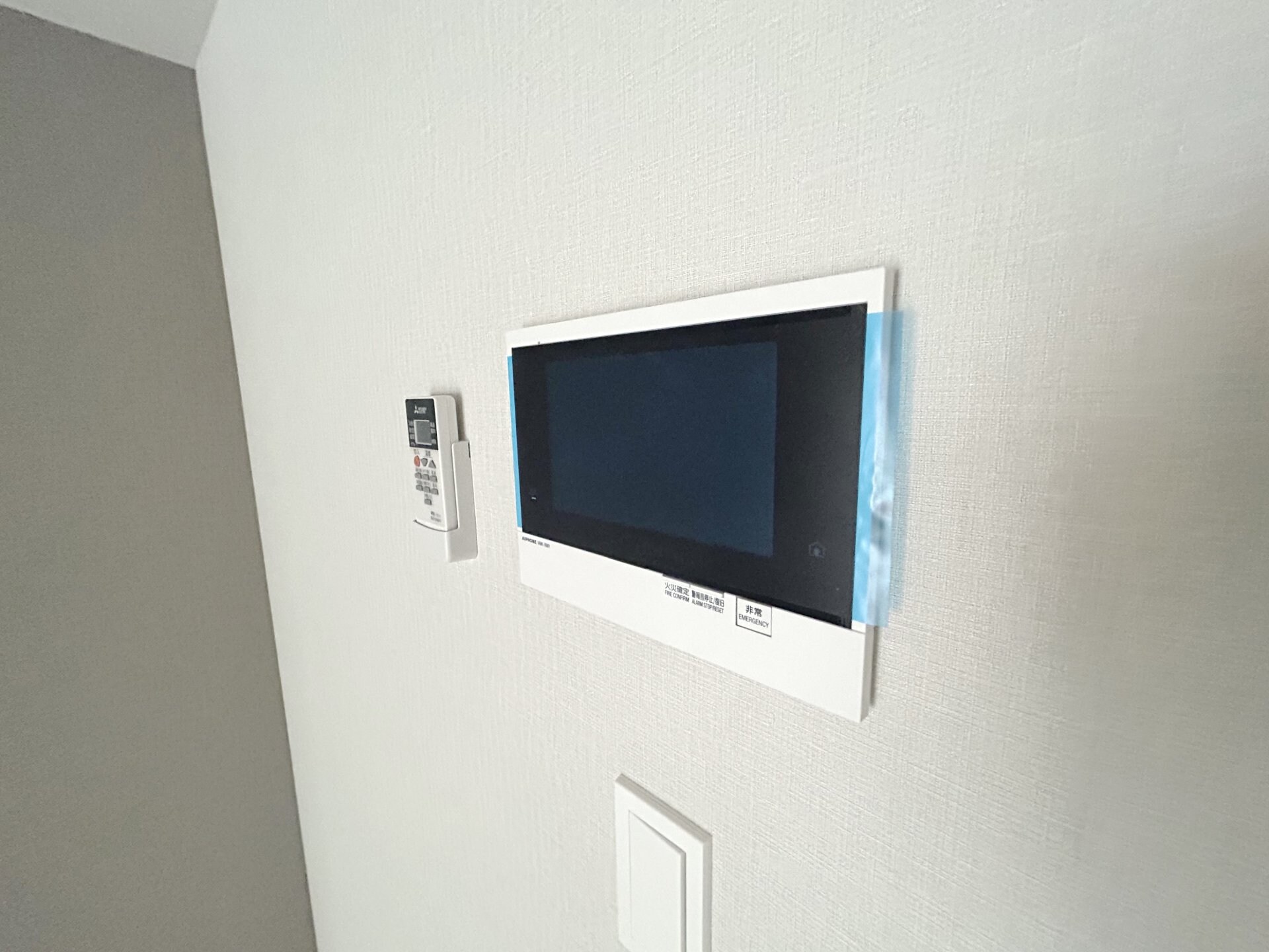 ドゥーエ亀戸IIの物件内観写真