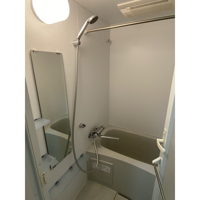 コンフォリア大島の物件内観写真