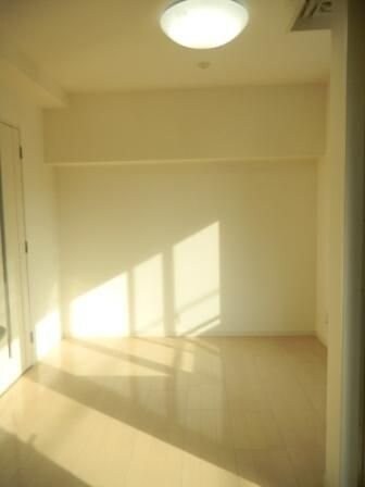 ドゥーエ両国の物件内観写真