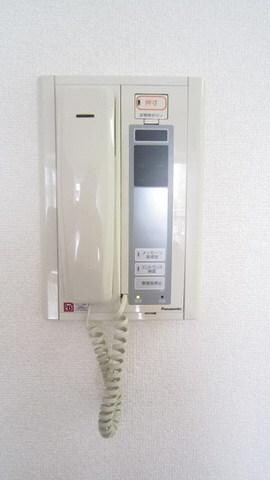 プロスペクト清澄庭園の物件内観写真