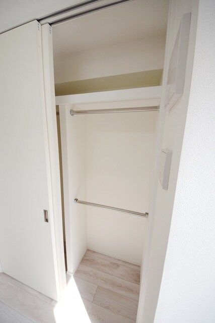 アーバネックス浅草の物件内観写真