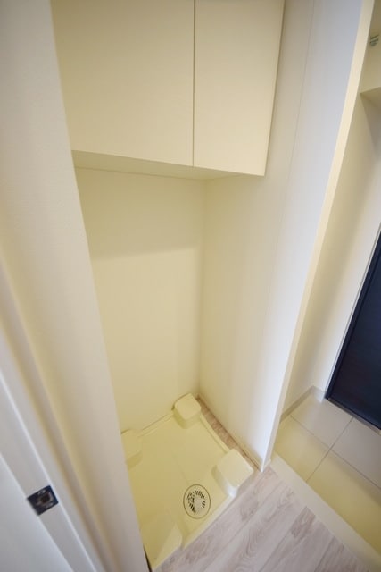 アーバネックス浅草の物件内観写真