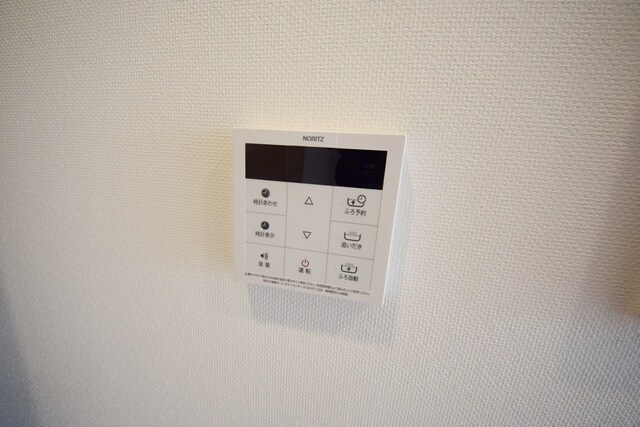 アーバネックス浅草の物件内観写真