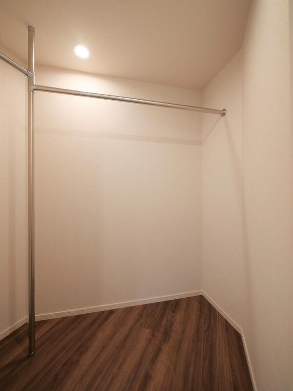 セジョリ東陽町の物件内観写真